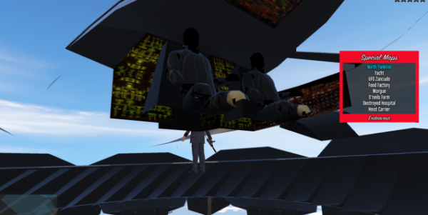 aatbvgdhzlx51ov4gc6x