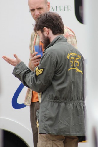 b6c2a8870d9547fc8e2acc9018ba8f9b