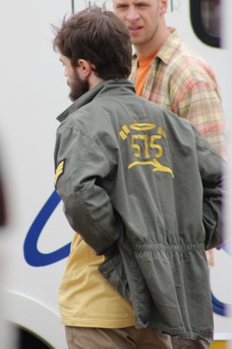 b7f55f0e49824129964a8eb7b03c9252