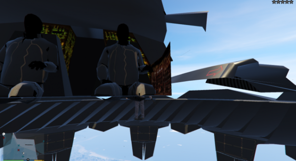 boz8hw8josz5o5fq0huu