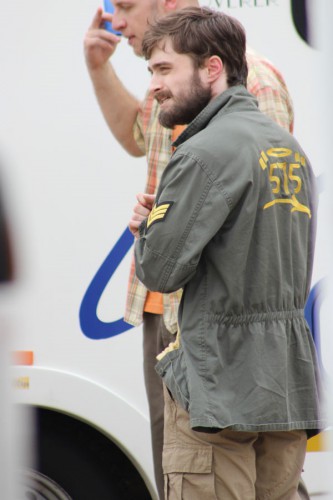 ce008ba709f3484bb76fd99494e849da