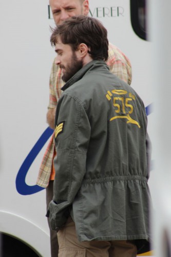 dac26dfd9870410998ef622d996912d5