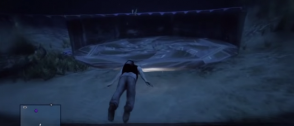 muccspsatp3fj86xbkvc