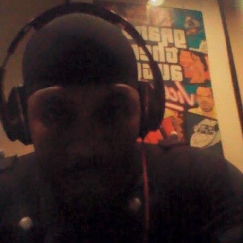 Работа над сюжетным DLC для GTA 5 продолжается?