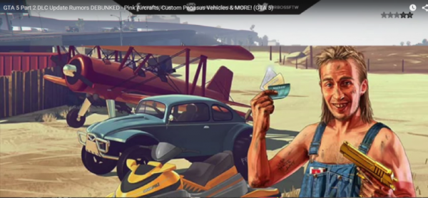 gta-5-ill-gotten-gains-dlc-1