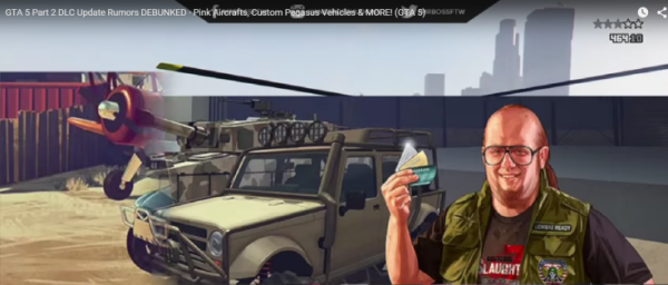 gta-5-ill-gotten-gains-dlc