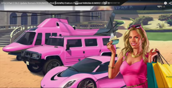 gta-5-pink-themed-vehicles