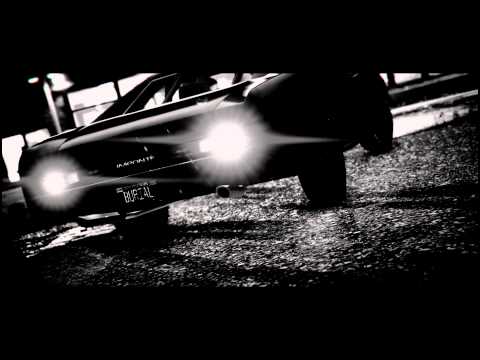 Фанатские видеоролики: эпическая конструкция из домино, ремейк GYMKHANA на раздвоенном экране и ода Pegassi Osiris