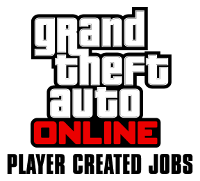 Пользовательские дела в GTA Online: разомнитесь в аэропорту Лос-Сантоса и Форт-Занкудо