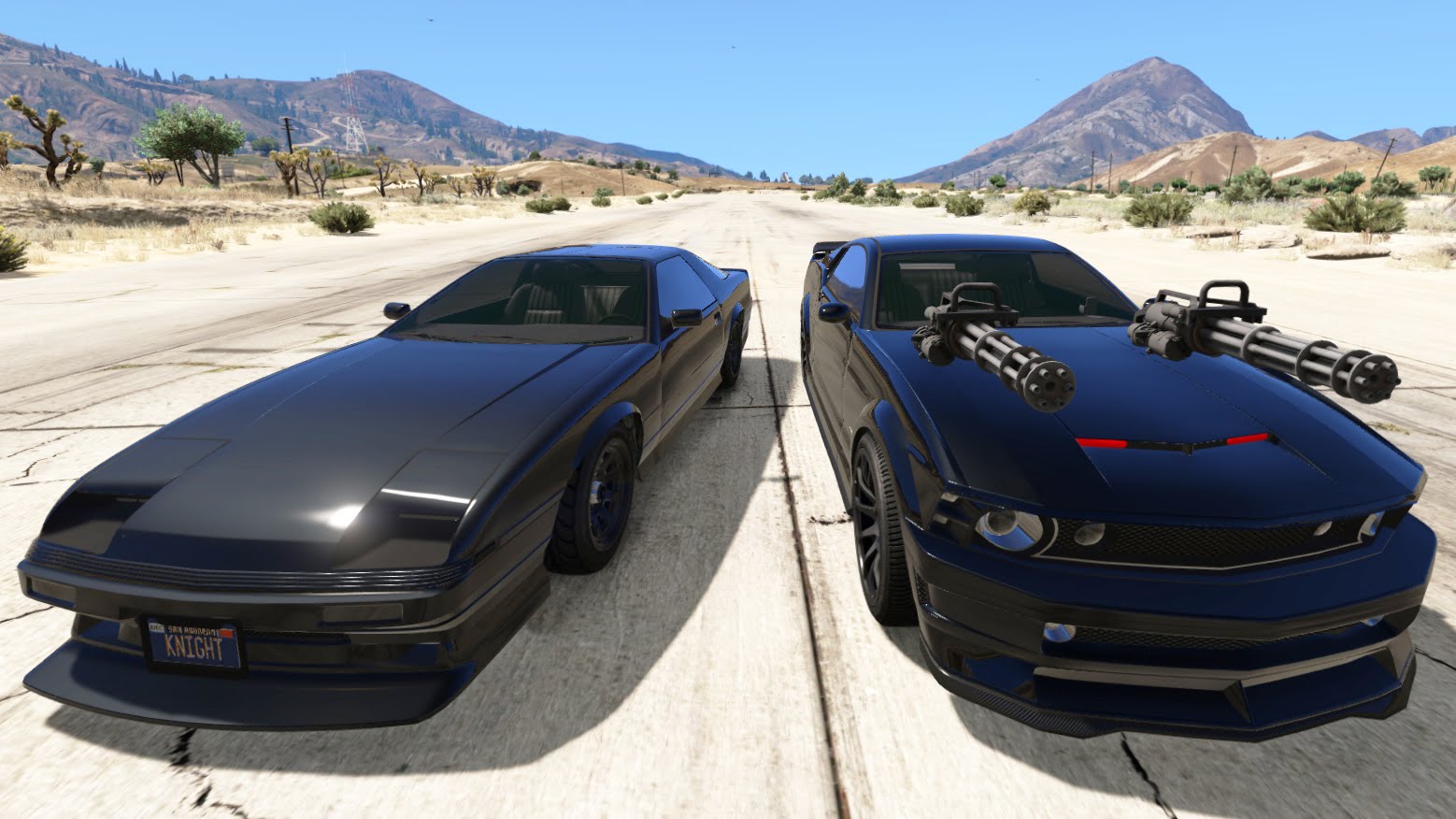 Дорогой добавить. Knight Rider для GTA 5. Kitt Knight Rider GTA 5. Kitt для ГТА 5. Knight Rider 3000 GTA 5.