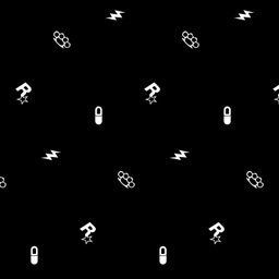 Rockstar Games ответила на жалобы по блокировкам в GTA 5