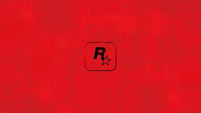 Разработчик Red Dead Redemption сообщил, что игра никогда не задумывалась для выхода на ПК