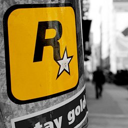 Доска объявлений: Сан-Андреас 4×4, «Кенты» с Гроув-стрит, «семья» Гамбино и многое другое