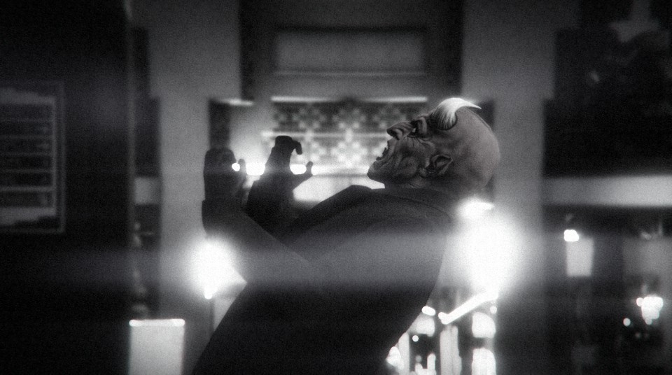 3v6lX5iqbkuNo2ecMV9awg_0_0