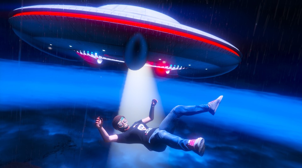 HkiCD6S1dEaJR_NDOuI2NQ_0_0