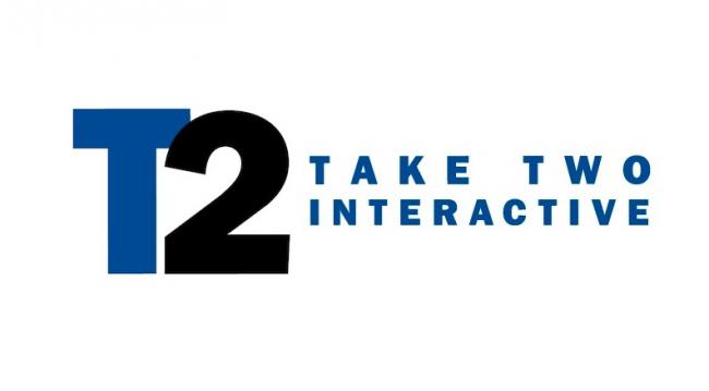 Take-Two продолжит следовать своей стратегии в выпуске новых частей GTA