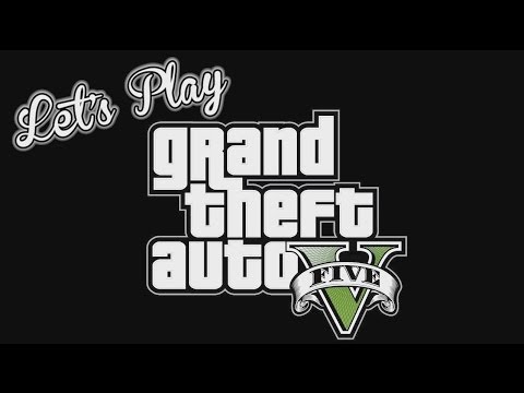GTA в YouTube: любимые «Противостояния» с Achievement Hunter, The Sidemen и многое другое