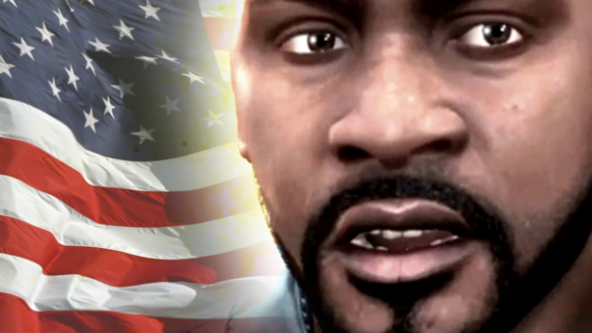 ТОП-10 потрясающих «рэгдолл» – фейлов в GTA V