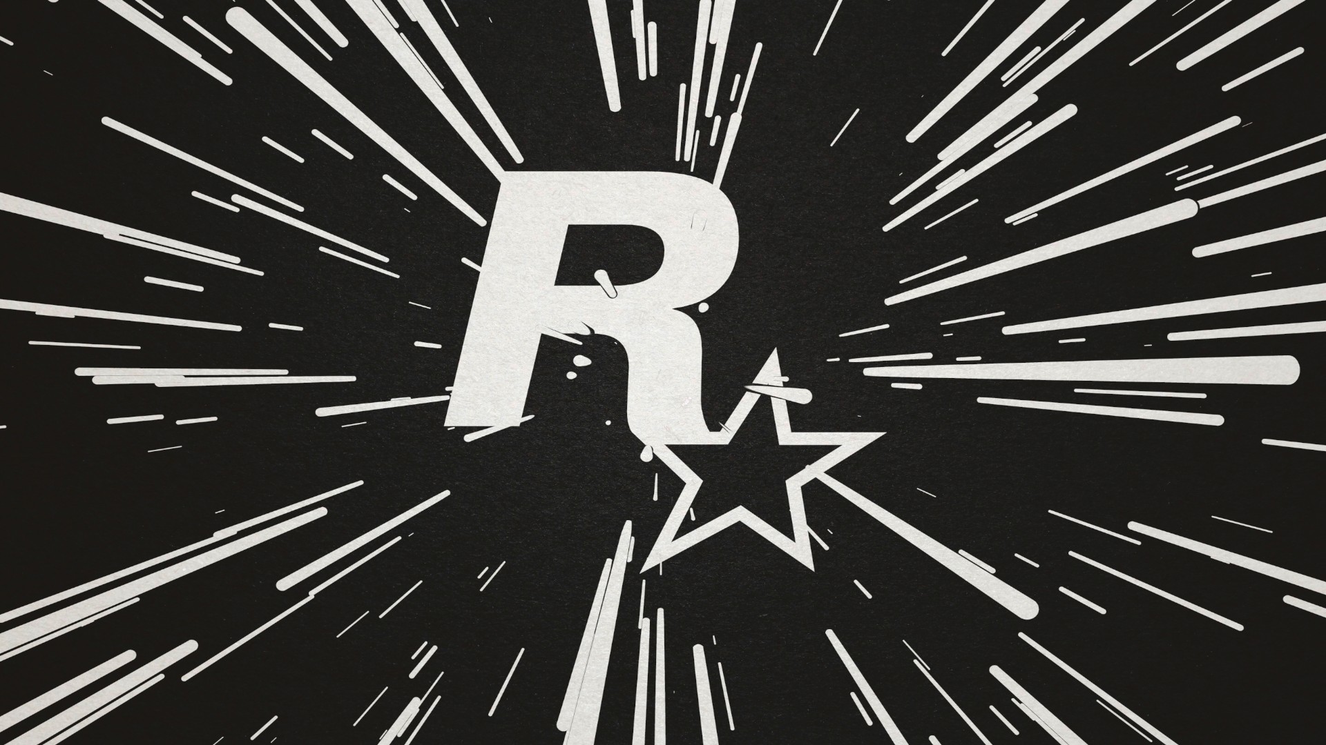 Rockstar Games скоро анонсирует несколько новых проектов