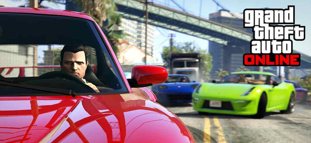 Report gta