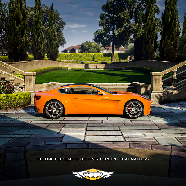 actual_1467726087222