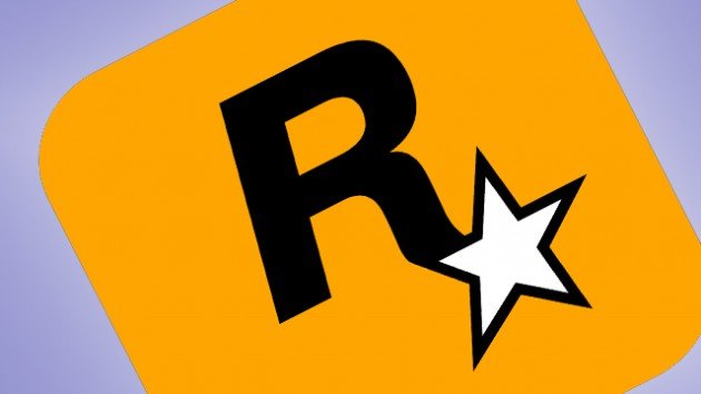 Rockstar games помощь. Рокстар. Рокстар геймс. Рокстар геймс новое лого. Карточка Rockstar.