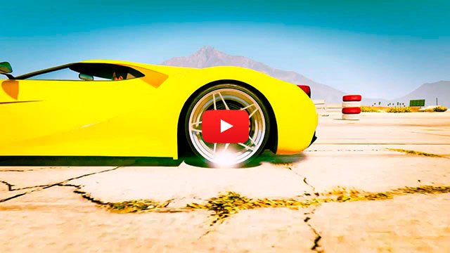 Новое видео от победителя конкурса #CEO Rockstar Editor contest: “Sellin’ Dope” Bill_BENEDICT