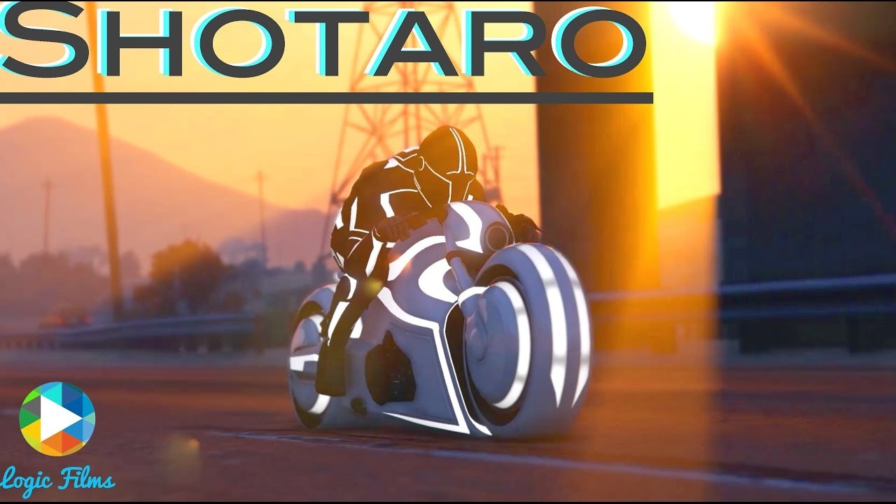 Nagasaki Shotaro Showcase