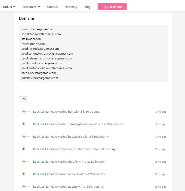 GTA 5 взлом на деньги