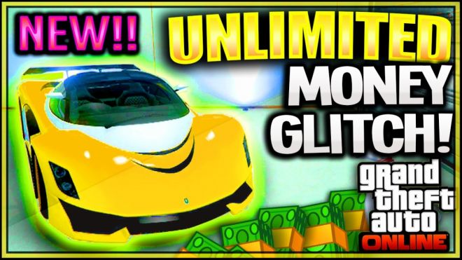 Новые глюки с неограниченными деньгами и дублированием авто после выхода патча 1.38