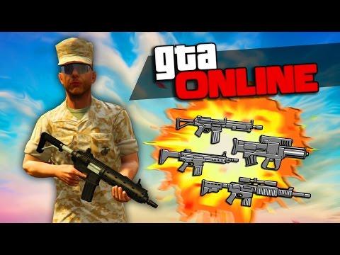 Последние сведения о “Торговле оружием”