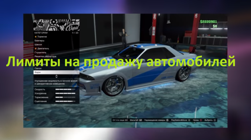 Информация по поводу ДЮПОВ