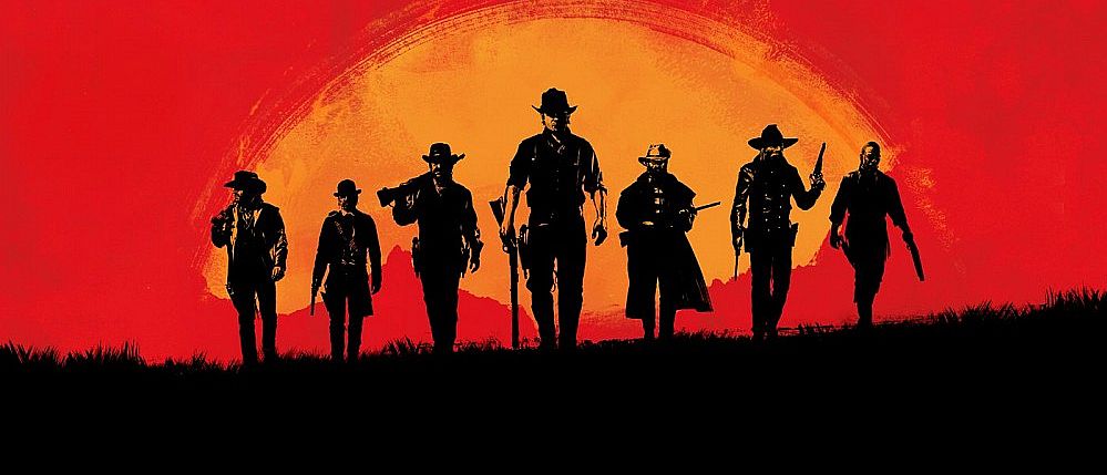 В игре Red Dead Redemption 2 могут ввести платные дополнения