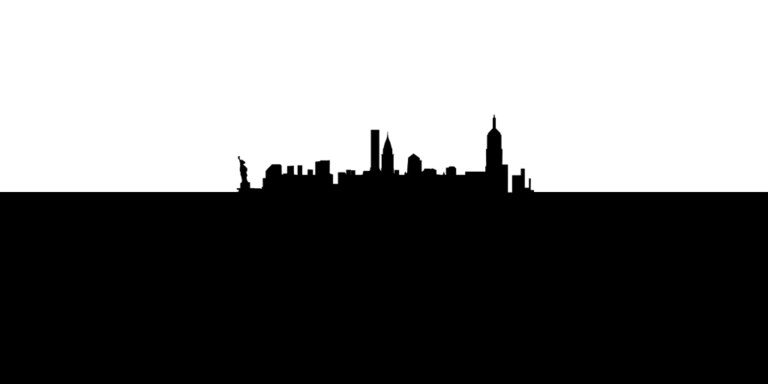 Разработка мода с Liberty City для GTA 5 – прекращена