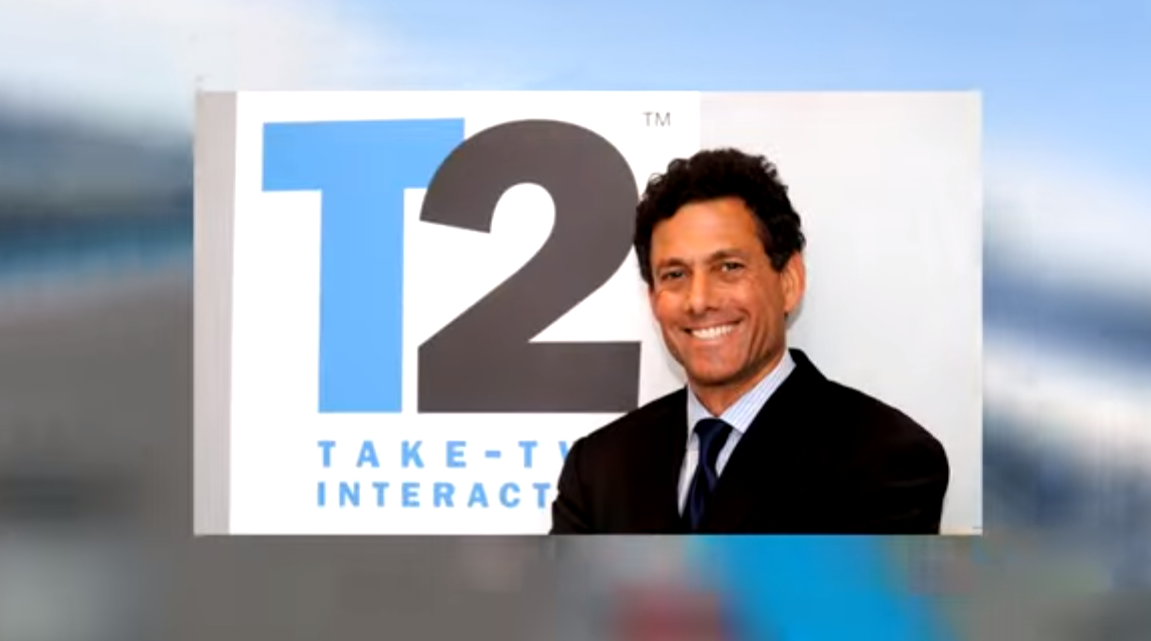 Обновления для GTA Online будут выходить