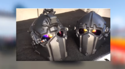 Контент для будущих обновлений