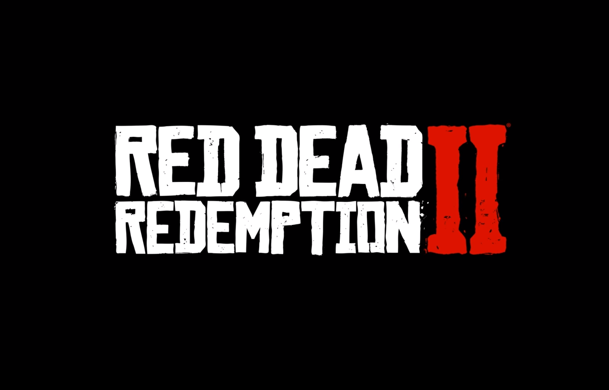 Red dead redemption steam фото 68