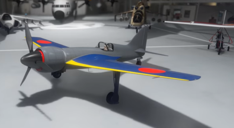 Последние обновления в GTA V online