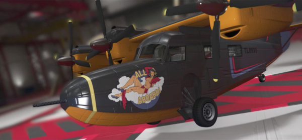 Режим состязаний