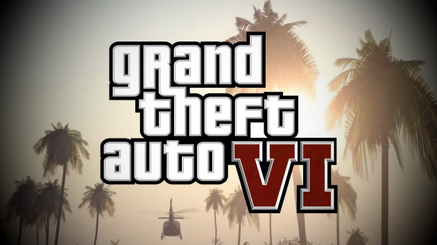 Дата релиза GTA VI GTA 6