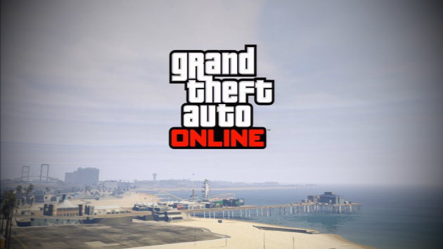 Охота за сокровищами Red Dead Redemption 2 в GTA Online