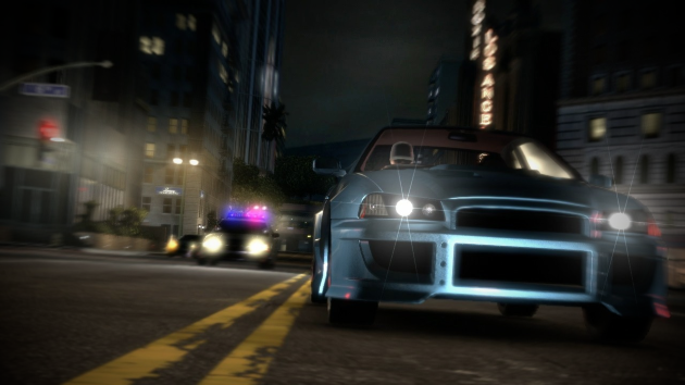 midnight club 3 pc kickass