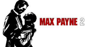 Главы Max Payne 2