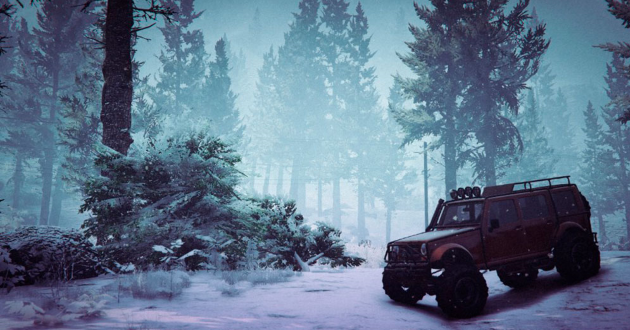 Rockstar принесла подарки для GTA Online – волну банов