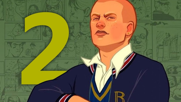 GTA 6 и Bully 2 будут такими же популярными и востребованными играми