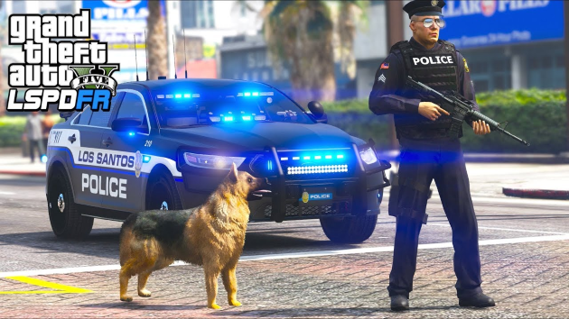 Капитан Канада