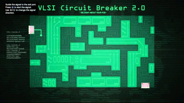 Защитите свой аккаунт в Rockstar Social Club с помощью этой двухступенчатой аутентификации