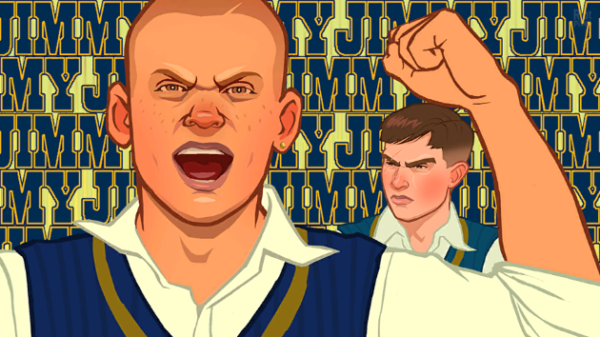 Как установить bully