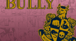 Системные требования игры Bully