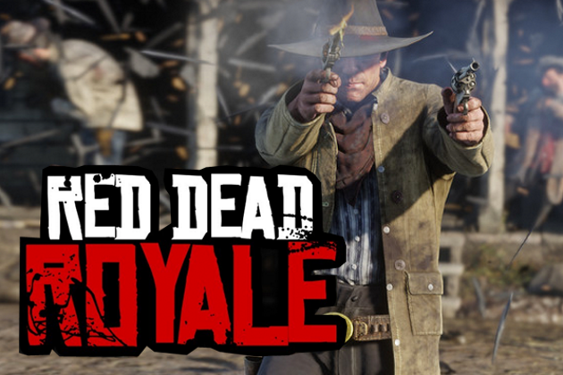 Red Dead Redemption 2: 10 новых утечек о геймплее, которые нужно знать